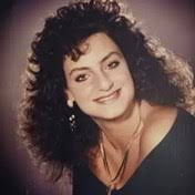 Damico Family Obituaries