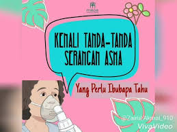 Jika ingin menemukan cara merangsang wanita dengan cepat, cobalah untuk menstimulasi klitorisnya karena klitoris memiliki saraf yang sangat peka terhadap rangsangan. Rawat Batuk Dan Kahak