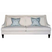 Maybe you would like to learn more about one of these? Libby Langdon For Braxton Culler Libby Langdon Corwith Sofa Westrich Furniture Appliances Sofa