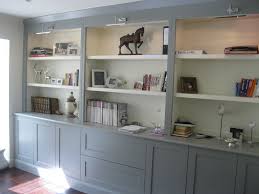 Bespoke Kitchens Harrogate Bedroom Furniture Harrogate Interior Design Harrogate Bedroom Design Diy Bookcase Nautical Living Room