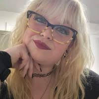 20+ "Taryn Harrison" profiles