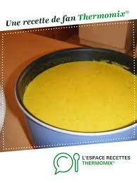 Soupe De Carottes Et De Courgettes Recette Idee Recette Thermomix Recettes De Cuisine Soupe De Carotte