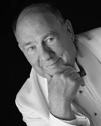 Donald Duncan Obituary (1947