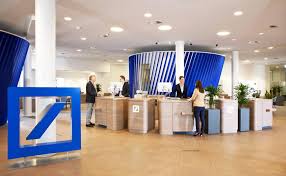 Per deutsche bank easy la tua sicurezza è importante. Sgywvedqdg8im