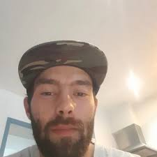 🖤😍🖤😍🖤🔥🔥🔥