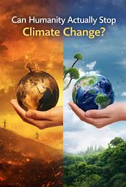 Climate change is going to continue to affect every part of our society. We  must work to prevent rising temperatures, and prepare for the dangers that  are already here.