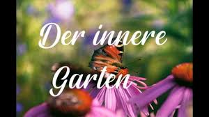 Bevor der mensch mit der spirituellen suche beginnt, schaut es in ihm oft wüst und ungeordnet aus. Der Innere Garten Bitchute