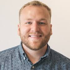 Baltimore's Future: Vincent Purcell