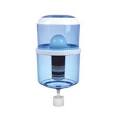 Find Water Filters and Filtration Systems at The Home Depot