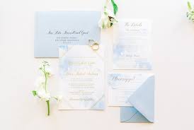 Check spelling or type a new query. Summer Wedding Invitation Inspiration Oh My Designs By Steph