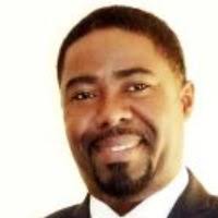 Top Real Estate Agents & Realtors in Broward County, FL for 2025  (Verified). Page