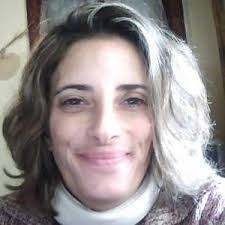 Marie Laporte's Instagram, Twitter & Facebook