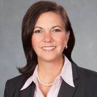 Stephanie Anderson Email & Phone Number