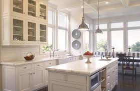 Salient features at modern kitchen cabinet guys in rancho cucamonga, ca. Premium Cabinets 9340 Santa Anita Ave Ste 103 Rancho Cucamonga Ca 91730 Yp Com