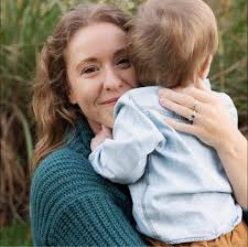 What are some tips for care and wear of the Zeitgeist Spirit in Linen baby  carrier?