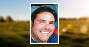 Jason Ray Graham Obituary July 20, 2015