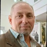 Jeffrey Sallee's Instagram, Twitter & Facebook