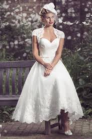 We did not find results for: 1001 Ideen Und Inspirationen Fur Ein Vintage Hochzeitskleid