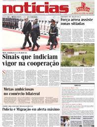 O apresentador do jornal hoje, dony de nuccio, estreia no fantástico do próximo domingo (24). Home