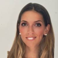 100+ "Francesca Carbone" profiles