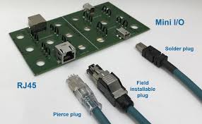 Check spelling or type a new query. White Paper Reliability Comparison Of Rj45 And Mini I O Eurocircuits