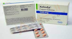 دواء زيلودا xeloda أقراص لعلاج سرطان الثدي وله الكثير من الاستخدامات الأخرى التي ت ساعد في علاج بعض الأضرار الأخرى التي يتعرض لها بعض الأشخ event event ticket