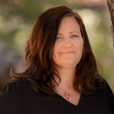 2023 Briefing Speakers