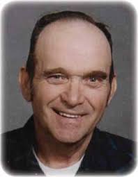 House fire claims tZo