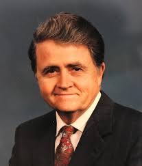 William Kinard Obituary