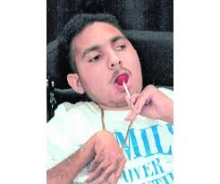 Ajamu Gaines Obituary (1997