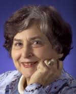 Oktober 2010: Pädagogische Hochschule Heidelberg