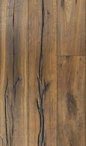 Sodbury Castle Combe Floor Wall Ceiling Castle Combe Floor Wall Ceiling Us Floors Hardwood Flooring Castle Combe Hardwood Floors Flooring