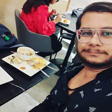 Navratri 2023 #navratri #navratri2023 #navratrispecial