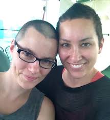 No Evidence of Disease (Idle Words)