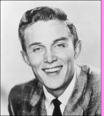 Probe is Turning-on the People!