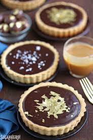 Baileys Chocolate Caramel Tarts Mini Tarts With Baileys Salted Caramel And Baileys Chocolate Chocolate Tarts Recipe Chocolate Caramel Tart Mini Tart Recipes