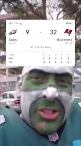 Tampa Bay Buccaneers: Season 50 Legacy Begins