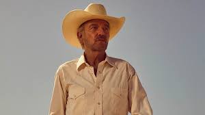 Billy Bob Thornton says Hollywood told him he ‘wasn’t southern enough’: 'I  am just off the turnip truck'