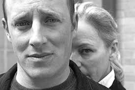 Cherry and Spoon: My Year of Theater, 2011