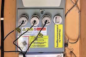 Image result for site:byggahus.se stöld