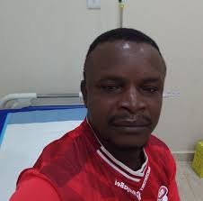 Merick Chalamila (@merick.chalamila) • Facebook