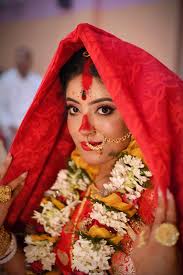 Lanka Dancing Academy 2025/05/28 ( night ) Welcome dance Senuri Grand  Castello @top fans Lanka Ranathunga 077 713 3100  #everyonehighlightsfollowerseveryonehighlightsfollowerseveryone #everyoneシ゚  #followersreels #trendingreelsvideo #dancers ...