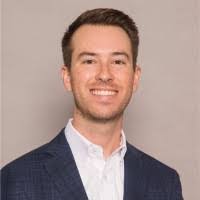 Aaron Benesh's Instagram, Twitter & Facebook