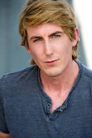 Greener (TV Series 2022– )