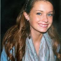 Alice Harrington Obituary