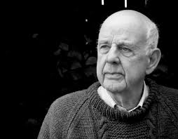 Wendell Berry's Book Recommendations