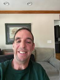 Hi I'm Dorian, I'm a sociable man and enjoy a night out and evenings at  home , looking for friendship and romance, x