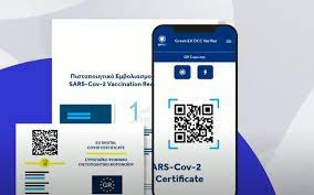 Safewa is the wa government's free online contact register app that's easy to use, safe and contactless. Os7w57n Deorvm