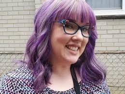 Listings in Cash and Teen Pregnancy