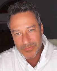 Daniel Navarrete (@danvzlamia) • Instagram photos and videos